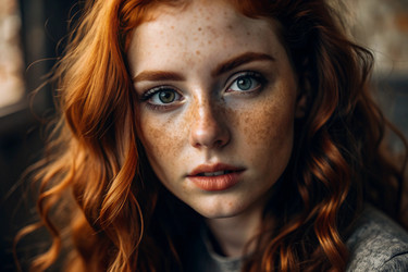 Similar image 22389335