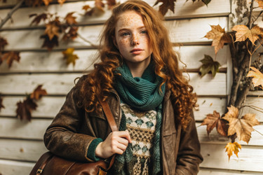 Similar image 22389385