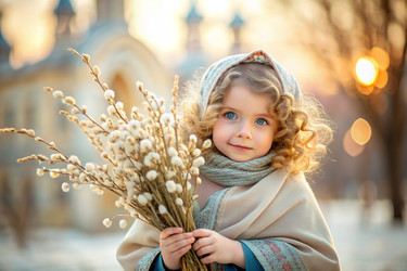 Similar image 22389431