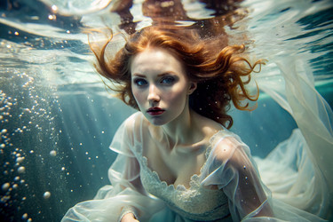 Similar image 22389521