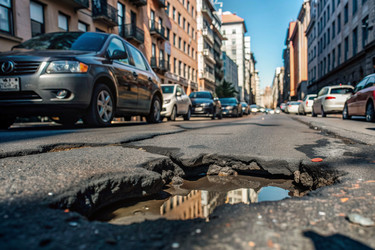 Similar image 22389565