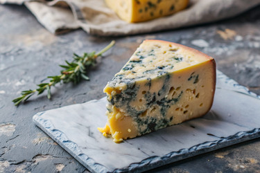 Similar image 22389607