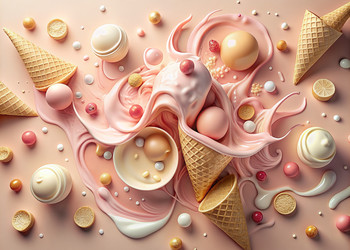 Similar image 22389694