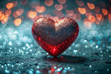 Similar image 22389739