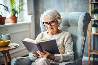 Similar image 22389784