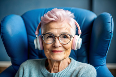 Similar image 22389829