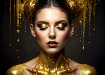 Similar image 22389871