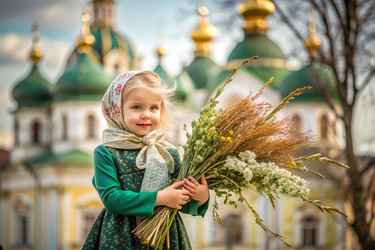 Similar image 22389914