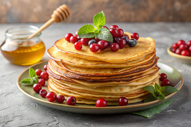 Similar image 22389957