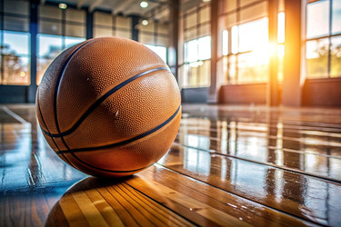 Similar image 22390003