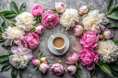 Similar image 22390088