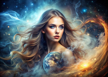 Similar image 22390128