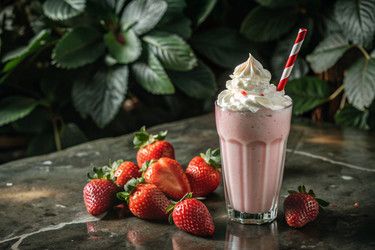 Similar image 22390174