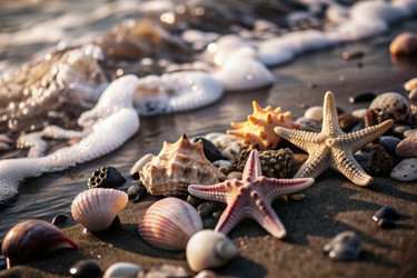 Similar image 22390220