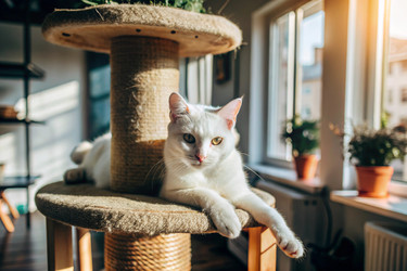 Similar image 22390313