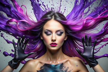 Similar image 22390358