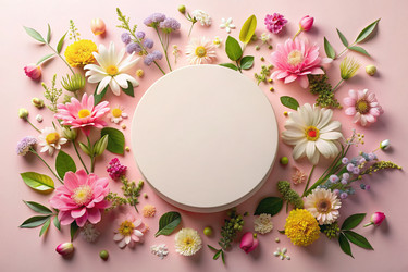 Similar image 22390406