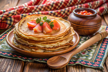 Similar image 22390453