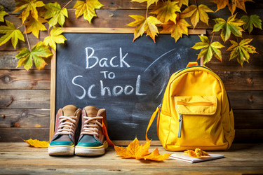 Similar image 22390499