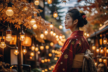 Similar image 22390540