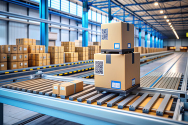 Similar image 22390581