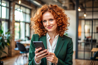 Similar image 22390623