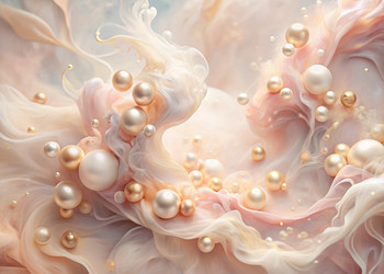 Similar image 22391010