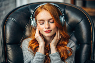 Similar image 22391052