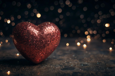 Similar image 22391097