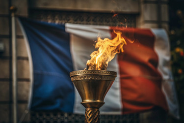 Similar image 22391144