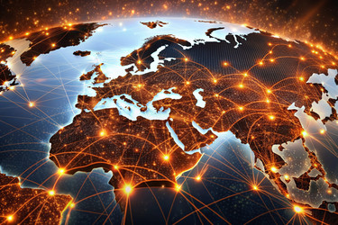 Similar image 22391191