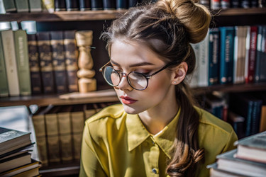 Similar image 22391236