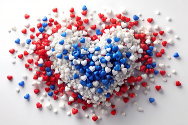 Similar image 22391419