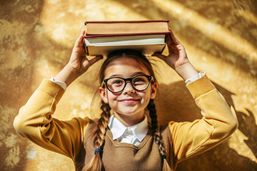 Similar image 22391464