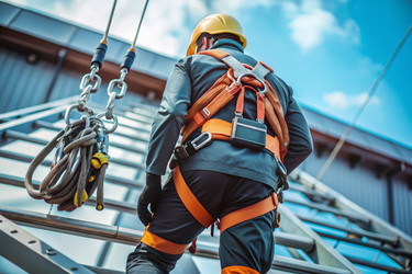 Similar image 22391509