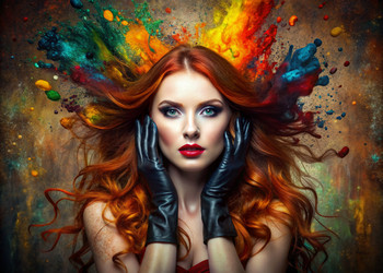 Similar image 22391598