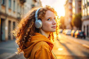 Similar image 22391644