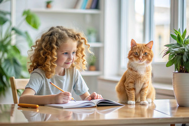 Similar image 22391690