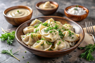 Similar image 22391779