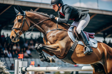 Similar image 22391865