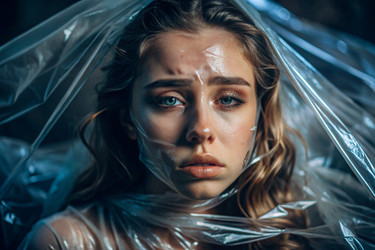 Similar image 22391909