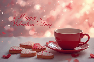 Similar image 22391998