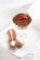 Similar image 22377907