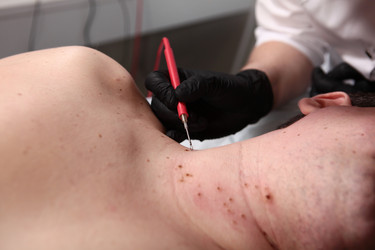 Similar image 22377908