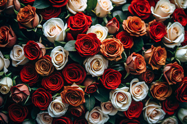 Similar image 22392181