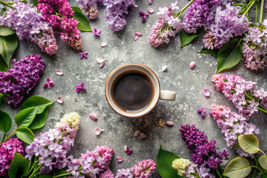 Similar image 22392228