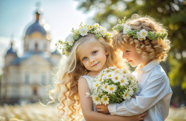 Similar image 22392277