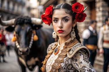 Similar image 22392325