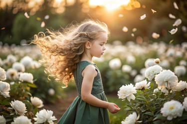 Similar image 22392372