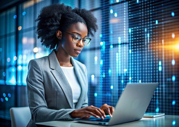 Similar image 22392674